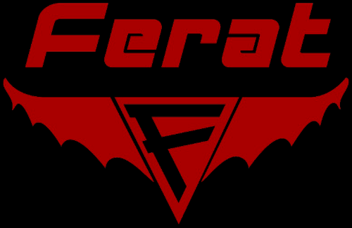 Ferat - Discography (1993 - 2008)