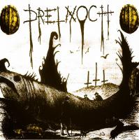 Drelnoch - Discography (2021)