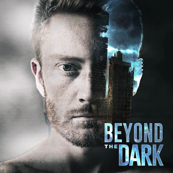 Beyond the Dark Podcast - (Side Project Mark R. Healy - Hibernal) Discography (2021)