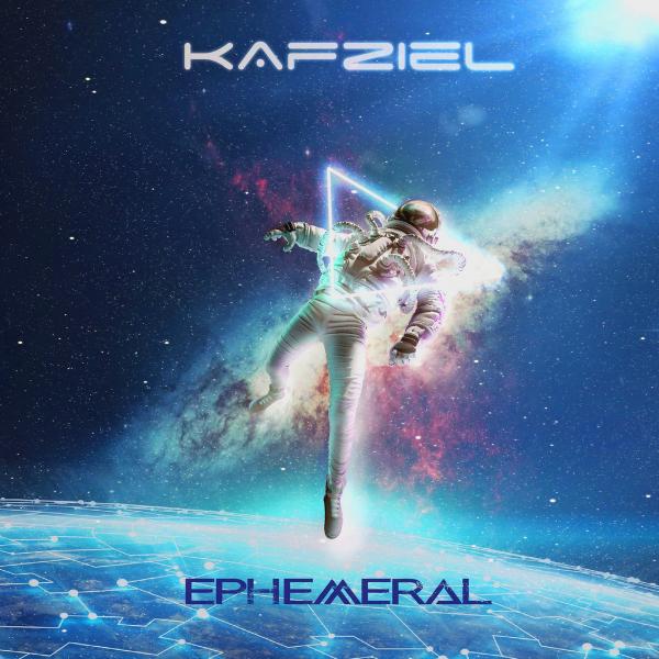 Kafziel - Discography (2013-2020)