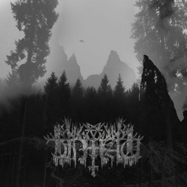 Timau - Life and Death in III Acts (EP)