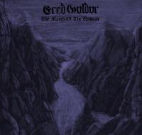 Ered Guldur - The March Of The Undead