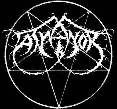 Athanor - Darkness, Hate and Cosmic Holocaust