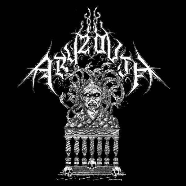 Abyzouth - Discography (2019 - 2021)
