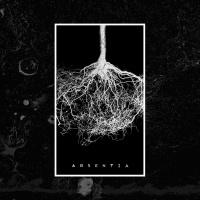 Our Earth Is A Tomb - Absentia (EP)