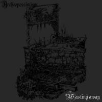 Archeopessimism - Discography (2018 - 2021)