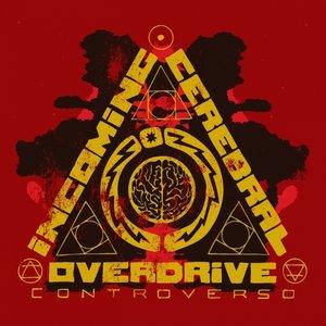 Incoming Cerebral Overdrive - Discography (2008 - 2012)