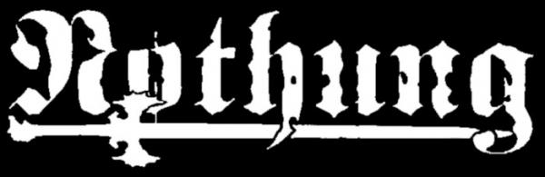 Nothung - Discography (2005 - 2008)