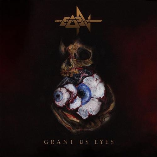 Fall From Eden - Grant Us Eyes