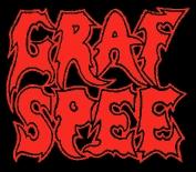 Graf Spee - Mother Fucker (EP)