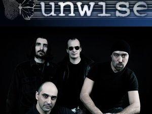 Unwise - Discography (2013 - 2021)