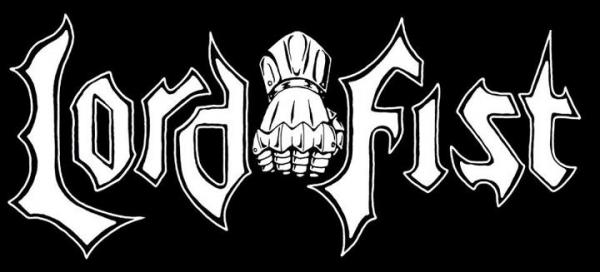 Lord Fist - Discography (2015 - 2020)