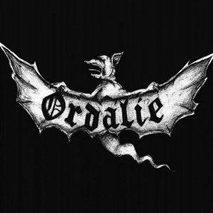 Ordalie - Mass of Perdition
