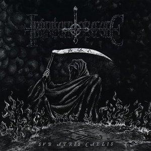 Infinitum Obscure - Discography (2006 - 2014)