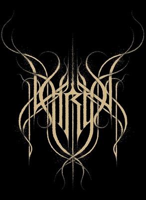 Thron - Discography (2017 - 2021) (Lossless)