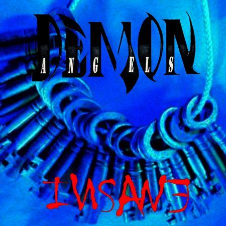 Demon Angels - Discography (2006-2009)
