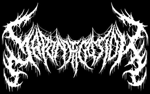 Saponification - Discography (2016 - 2021)