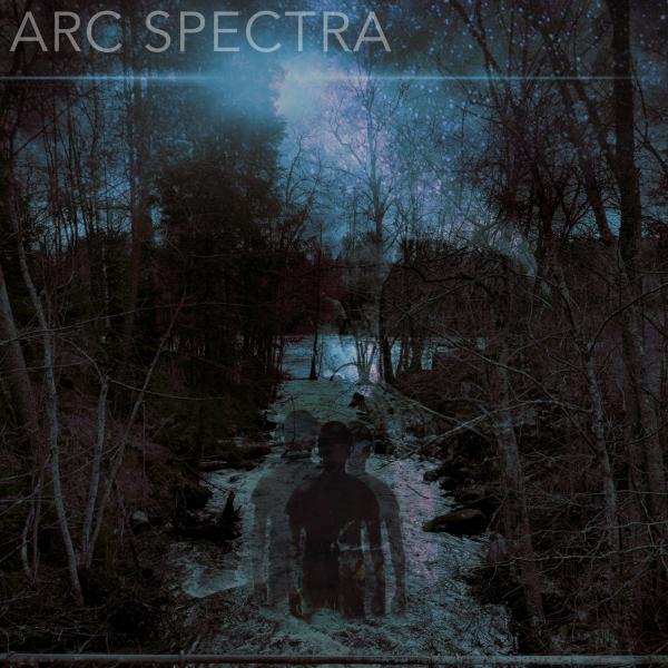 Arc Spectra - Arc Spectra