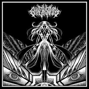 Grave Insanity - Inthronisation (EP)