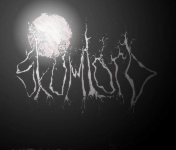 Skumlord - Discography (2007 - 2015)