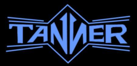 Tanner - Discography (1992 - 1994)