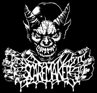 Scaremaker - What Evil Have They Summoned