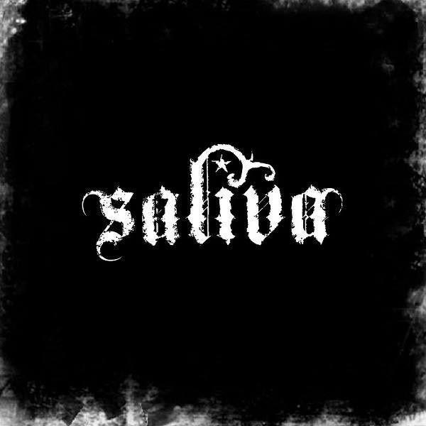 Saliva - Discography (1997-2023)