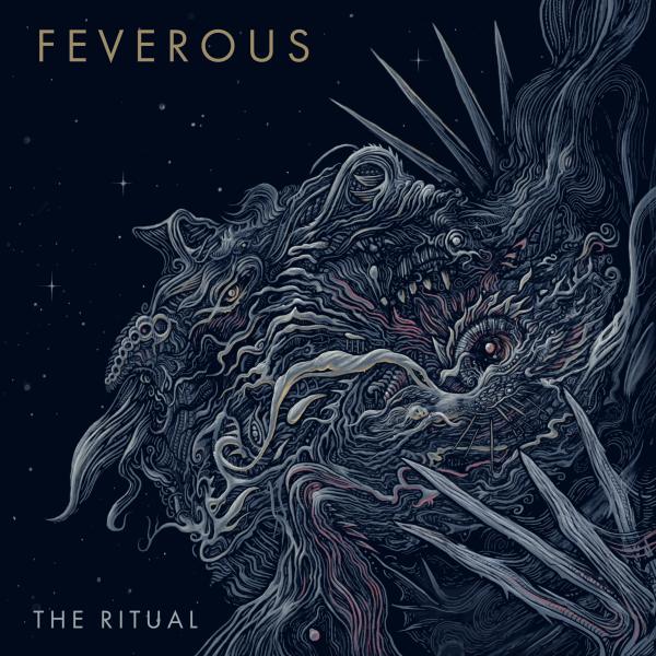 Feverous - The Ritual