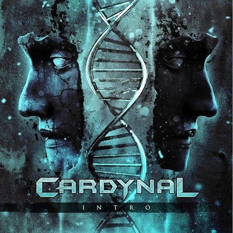 Cardynal - Intro