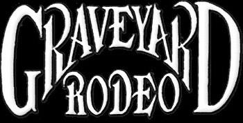 Graveyard Rodeo - Discography (1993 - 1994)