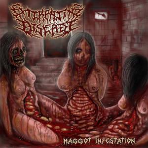Extirpating Disease - Maggot Infestation (EP)