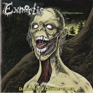 Exmortis - Darkened Path Revealed (Compilation)
