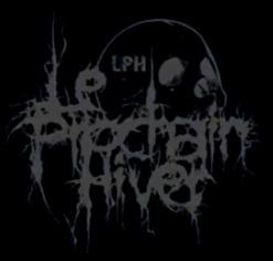 Le Prochain Hiver - Discography (2017 - 2023)