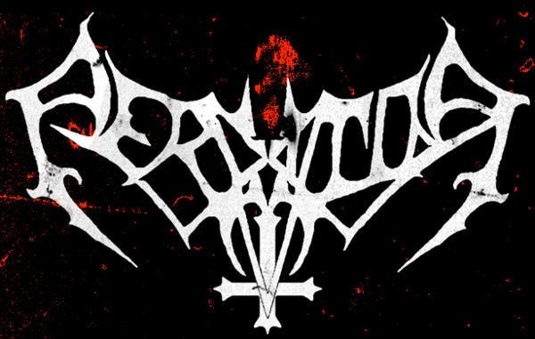 Perditor - Discography (2001 - 2010)