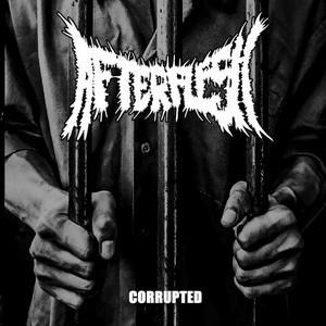 AfterFlesh - Corrupted (Demo)