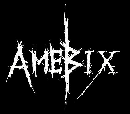 Amebix - Redux (EP)