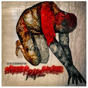 Murder Rape Amputate - Discography (2019 - 2020)