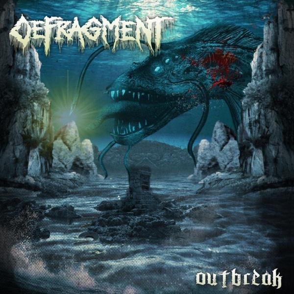 Defragment - Outbreak