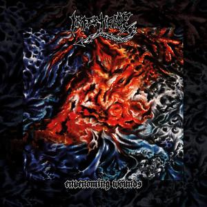 Infesticide - Discography (2016 - 2020)