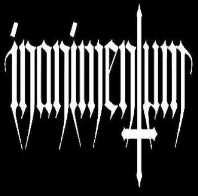 Inanimentum - Discography (2019 - 2021)