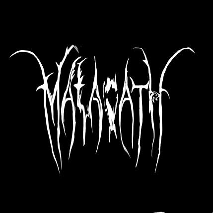 Malacath - Discography (2013 - 2019)