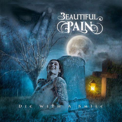 Beautiful Pain - Die With a Smile