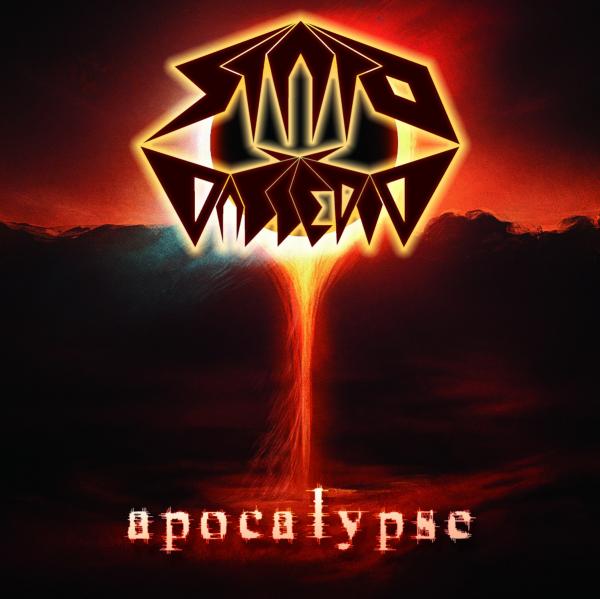 Stato Dassedio - Apocalypse