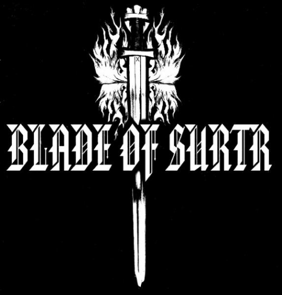 Blade of Surtr - Discography (2019 - 2023)