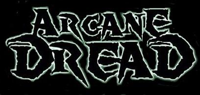 Arcane Dread - Discography (2019 - 2021)
