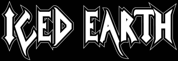 Iced Earth - Discography (1990 - 2020)