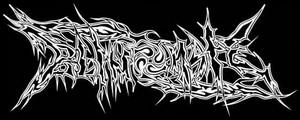 Blind Hate - Discography (2009 - 2021)
