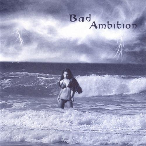 Bad Ambition - Discography (2000-2004)