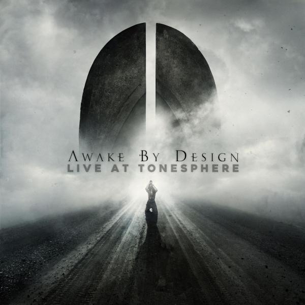 Awake By Design - Live at ToneSphere