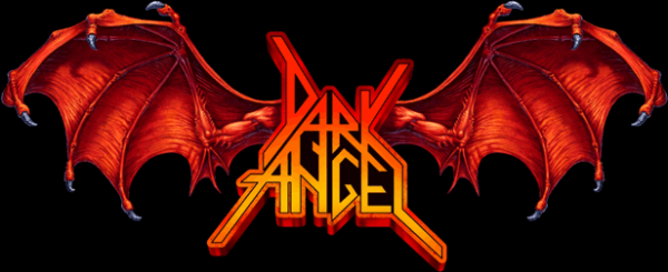 Dark Angel - Discography (1983 - 1992)
